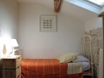 Bedroom Bedroom